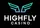 HighFlyBet